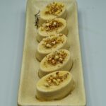 mousse chataigne