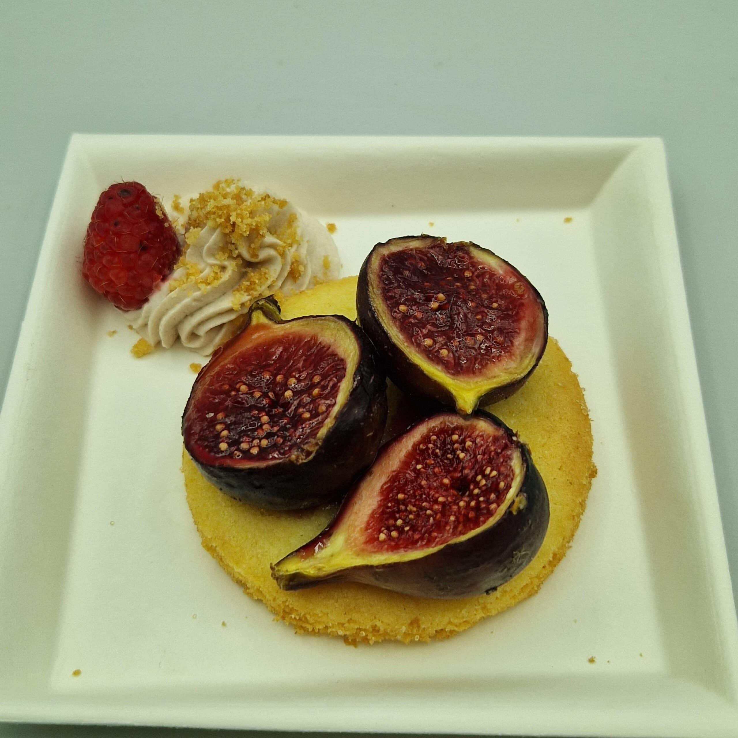 Sable figues